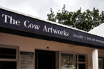 The Cow Artworks The Cow Artworks